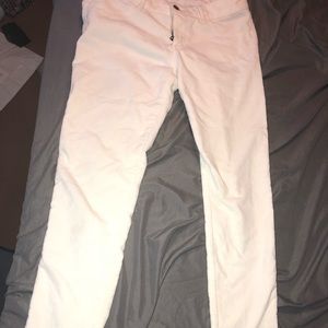 Abercrombie & Fitch jeans